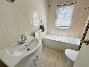 Bathroom- click for photo gallery